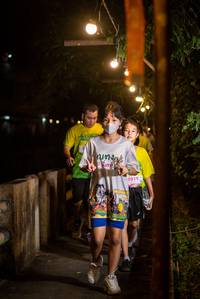 BIB: 0019
                            <button type="button" onclick="openModal(21807405)" class="btn btn-primary btn-sm float-right btn-popup" data-toggle="modal" data-target=".modal-high-quality">
                        <i class="fas fa-shopping-cart"></i> Add to Cart
                    </button>
                                            <button type="button" onclick="isThisMe(21807405, true)" class="btn btn-success btn-sm float-right btn-popup btn-isme hidden" data-toggle="tooltip" data-placement="bottom" title="นี่คือรูปของคุณใช่ไหม คลิกที่นี่เพื่อเอาเข้าอัลบั้ม">
                        <i class="fas fa-plus"></i> Add to album
                    </button>
                    <button type="button" onclick="isThisMe(21807405, false)" class="btn btn-warning btn-sm float-right btn-popup btn-isnotme hidden">
                        <i class="fas fa-ban"></i> Remove from album
                    </button>